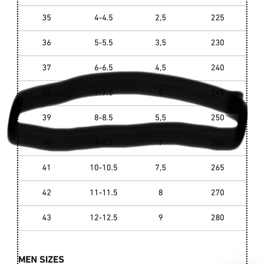 Birkenstock Kyoto Nubuck Sandals in Green - Picture 8 of 8